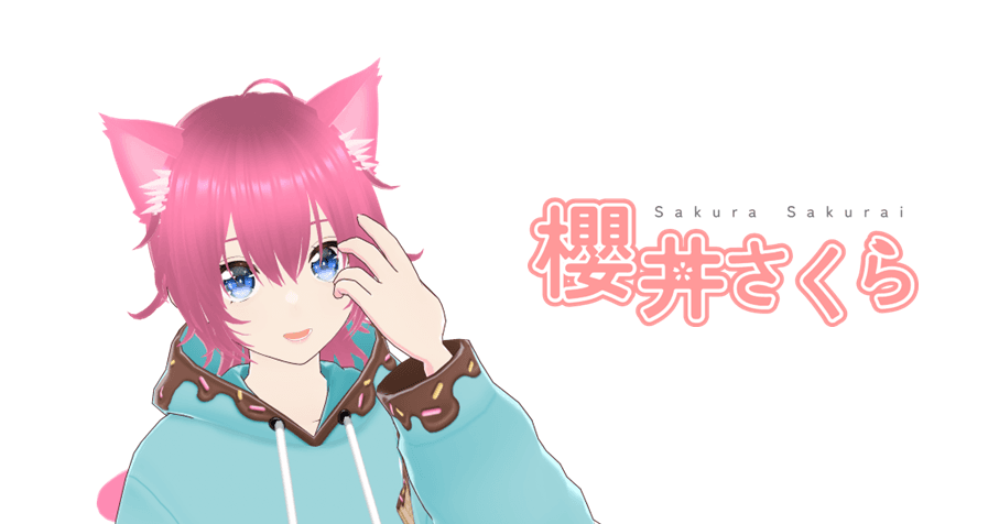 びじゅママブログ