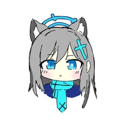 びじゅママのプロフィール画像